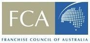 FCA media release SA Reject State Based Legislation